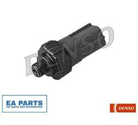 Pressure Switch, air conditioning for ROVER 200 25 400 45 DENSO DPS24001