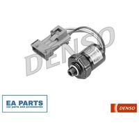 Pressure Switch, air conditioning for SAAB 9-3 900 9000 DENSO DPS25002