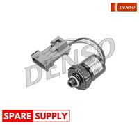 PRESSURE SWITCH, AIR CONDITIONING FOR SAAB 9-3 900 9000 DENSO DPS25002