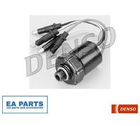 Pressure Switch, air conditioning for SAAB 9000 DENSO DPS25003