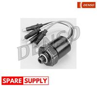 PRESSURE SWITCH, AIR CONDITIONING FOR SAAB 9000 DENSO DPS25003