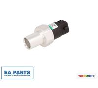 Pressure Switch, air conditioning for SEAT AROSA CORDOBA THERMOTEC KTT130011