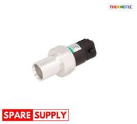 PRESSURE SWITCH, AIR CONDITIONING FOR SEAT AROSA CORDOBA THERMOTEC KTT130011