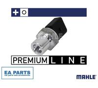 Pressure Switch, air conditioning for SEAT EXEO MAHLE ASE 24 000P