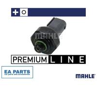 Pressure Switch, air conditioning for SMART FORTWO Cabrio MAHLE ASE 23 000P