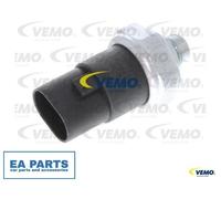 Pressure Switch, air conditioning for TOYOTA 4 RUNNER CAMRY VEMO V26-73-0013