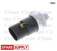 PRESSURE SWITCH, AIR CONDITIONING FOR TOYOTA 4 RUNNER CAMRY VEMO V26-73-0013