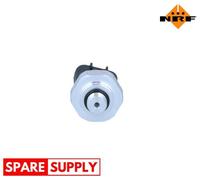 PRESSURE SWITCH, AIR CONDITIONING FOR TOYOTA ALPHARD ALTIS AURION NRF 38965