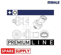 PRESSURE SWITCH, AIR CONDITIONING FOR TOYOTA ALPHARD ALTIS MAHLE ASE 9 000P