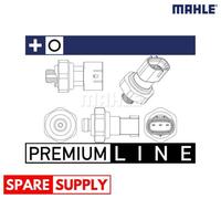 PRESSURE SWITCH, AIR CONDITIONING FOR TOYOTA ALPHARD ALTIS MAHLE ASE 9 000P