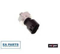 Pressure Switch, air conditioning for TOYOTA ALPHARD ALTIS MAXGEAR AC130059