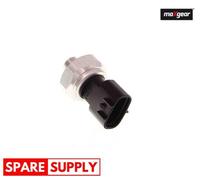 PRESSURE SWITCH, AIR CONDITIONING FOR TOYOTA ALPHARD ALTIS MAXGEAR AC130059