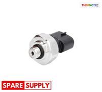 PRESSURE SWITCH, AIR CONDITIONING FOR TOYOTA ALTIS AURIS THERMOTEC KTT130060