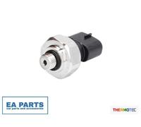Pressure Switch, air conditioning for TOYOTA ALTIS AURIS THERMOTEC KTT130060