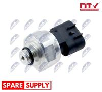 PRESSURE SWITCH, AIR CONDITIONING FOR TOYOTA ALTIS AVENSIS NTY EAC-TY-001