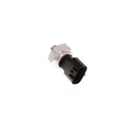 Pressure Switch Air Conditioning For Toyota Aston Martin Daihatsu Lexus CT Round