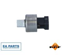 Pressure Switch, air conditioning for VAUXHALL VECTRA NRF 38929