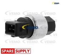 PRESSURE SWITCH, AIR CONDITIONING FOR VOLVO 850 VEMO V95-73-0008