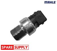 PRESSURE SWITCH, AIR CONDITIONING FOR VOLVO 940 960 S90 V90 MAHLE ASW 17 000S