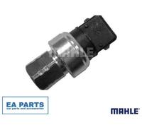 Pressure Switch, air conditioning for VOLVO 940 960 S90 V90 MAHLE ASW 17 000S