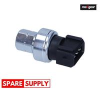 PRESSURE SWITCH, AIR CONDITIONING FOR VOLVO 960 C30 C70 S40 MAXGEAR AC130056