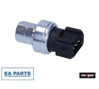 Pressure Switch, air conditioning for VOLVO 960 C30 C70 S40 MAXGEAR AC130056