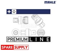PRESSURE SWITCH, AIR CONDITIONING FOR VOLVO C30 C70 S40 S60 MAHLE ASE 14 000P
