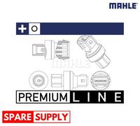 PRESSURE SWITCH, AIR CONDITIONING FOR VOLVO C30 C70 S40 S60 MAHLE ASE 14 000P