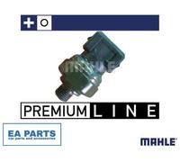 Pressure Switch, air conditioning for VOLVO S40 S60 S80 V40 MAHLE ASE 20 000P