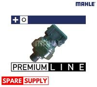PRESSURE SWITCH, AIR CONDITIONING FOR VOLVO S40 S60 S80 V40 MAHLE ASE 20 000P