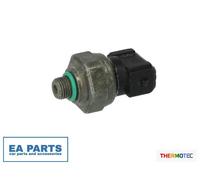 Pressure Switch, air conditioning for VOLVO S40 S60 S80 V40 THERMOTEC KTT130030