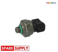 PRESSURE SWITCH, AIR CONDITIONING FOR VOLVO S40 S60 S80 V40 THERMOTEC KTT130030
