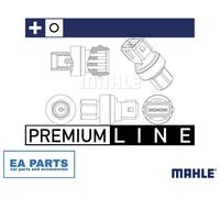 Pressure Switch, air conditioning for VOLVO S80 V40 V50 V60 MAHLE ASE 14 000P