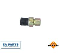 Pressure Switch, air conditioning for VOLVO S90 V90 NRF 38911