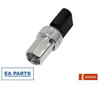 Pressure Switch, air conditioning for VW AMAROK BEETLE BORA DENSO DPS32002
