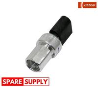 PRESSURE SWITCH, AIR CONDITIONING FOR VW AMAROK BEETLE BORA DENSO DPS32002
