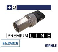 Pressure Switch, air conditioning for VW AMAROK BEETLE BORA MAHLE ASE 18 000P
