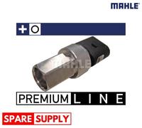 PRESSURE SWITCH, AIR CONDITIONING FOR VW AMAROK BEETLE BORA MAHLE ASE 18 000P