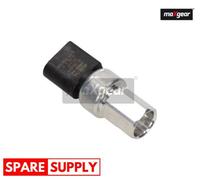 PRESSURE SWITCH, AIR CONDITIONING FOR VW AMAROK BEETLE BORA MAXGEAR 21-0287