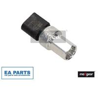 Pressure Switch, air conditioning for VW AMAROK BEETLE BORA MAXGEAR 21-0287