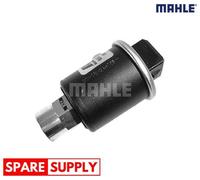 PRESSURE SWITCH, AIR CONDITIONING FOR VW BEETLE BORA CABRIO MAHLE ASW 28 000S