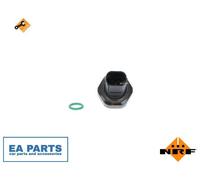 Pressure Switch, air conditioning for VW CRAFTER 30-35 Bus NRF 38953
