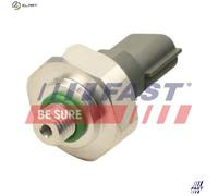 Fast Air Conditioning Pressure Switch FT59306 for Opel Renault Nissan