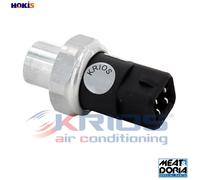 Pressure Switch CP045G 8D0959482B