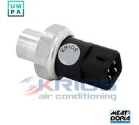 Pressure Switch CP045G 8D0959482B