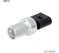 THERMOTEC KTT130000 Air conditioning pressure switch