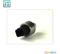 PRESSURE SWITCH AIR CONDITIONING KTT130002 FOR OPEL VECTRA/B/Hatchback 1.8L 4cyl