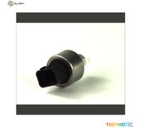 PRESSURE SWITCH AIR CONDITIONING KTT130002 FOR OPEL VECTRA/B/Hatchback 1.8L 4cyl