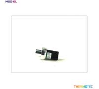 PRESSURE SWITCH AIR CONDITIONING KTT130003 FOR AUDI AKG/ABZ 4.2L 8cyl A8