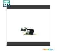 PRESSURE SWITCH AIR CONDITIONING KTT130003 FOR AUDI AKG/ABZ 4.2L 8cyl A8